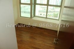 Ventuno Balmoral (D10), Apartment #92526802